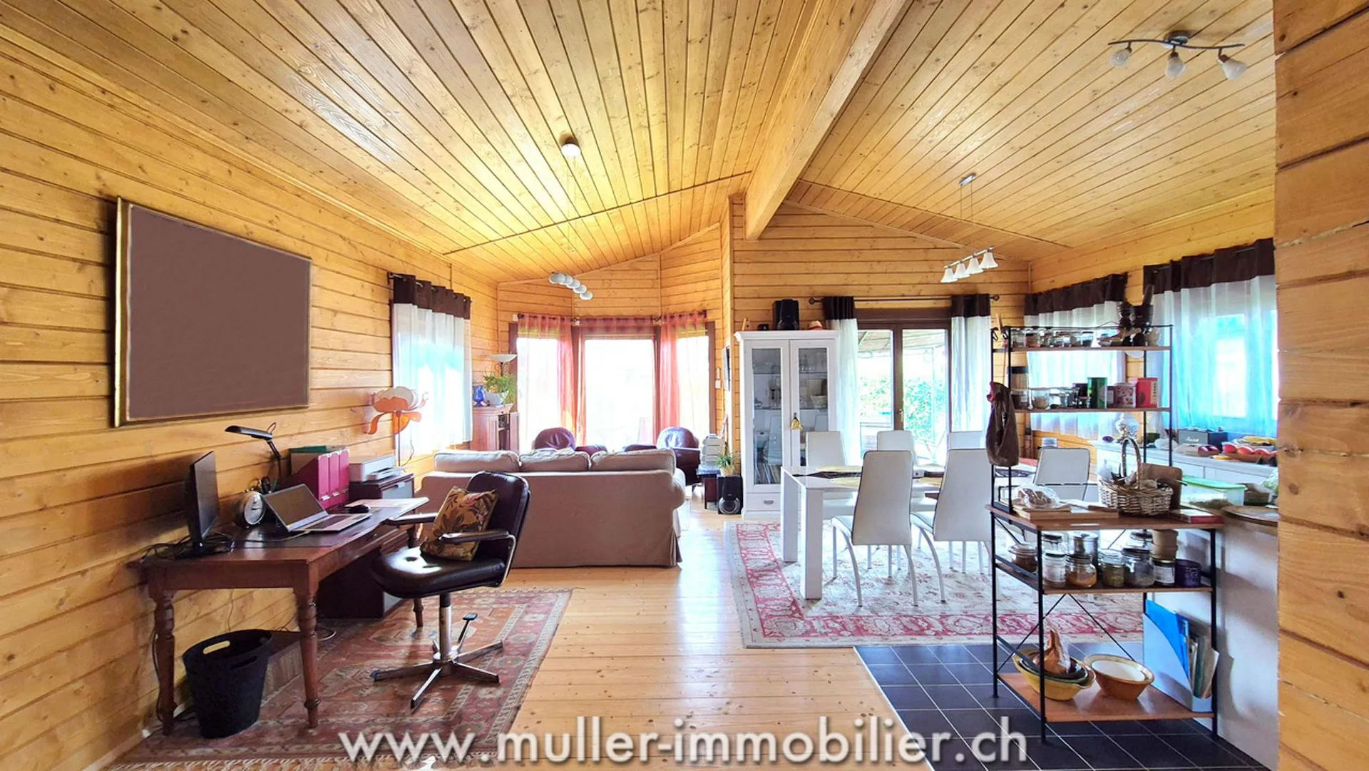 Bild 7