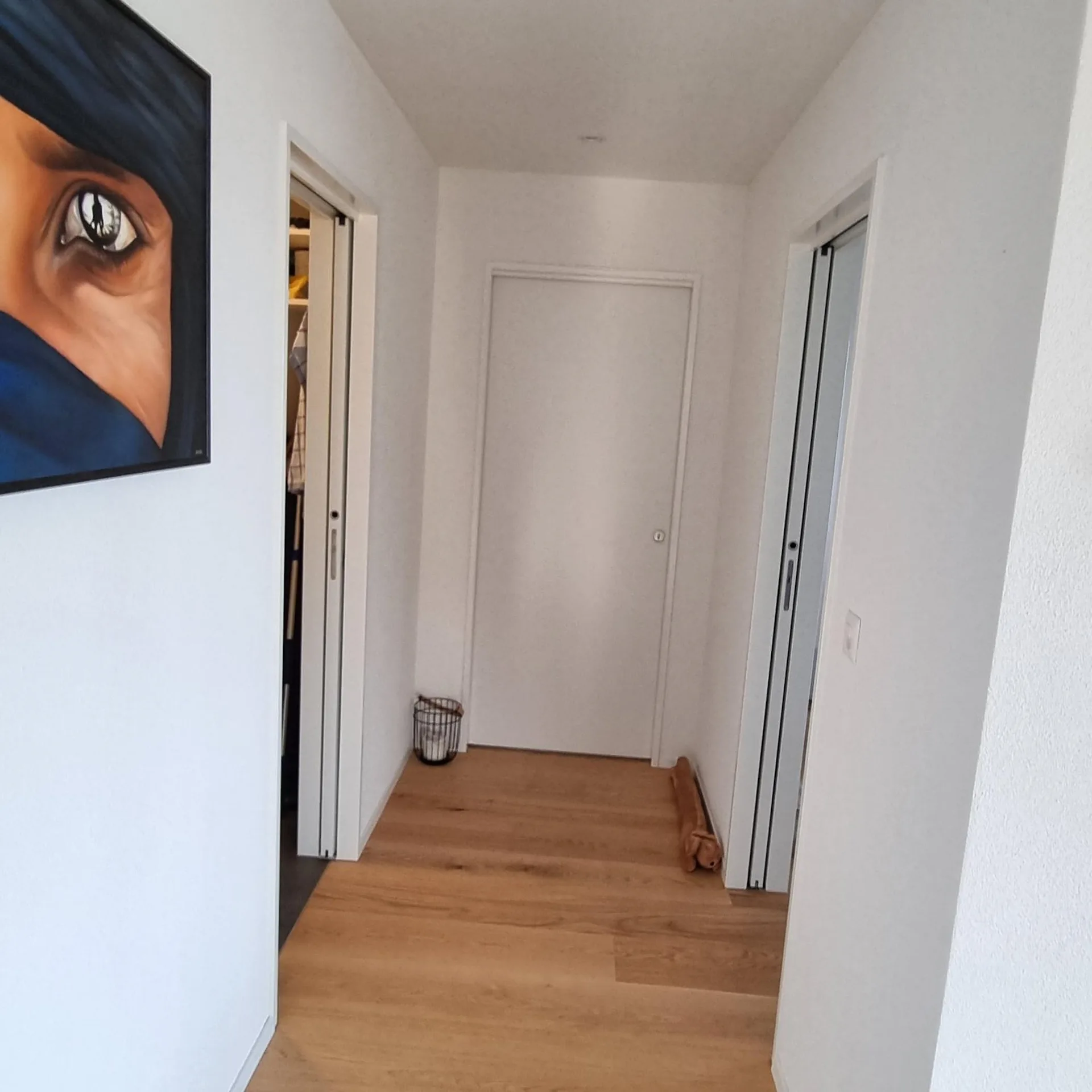 Bild 14
