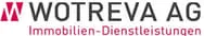 Wotreva AG, Immobiliendienstleistungen