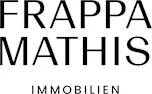 Frappa & Mathis Immobilien AG
