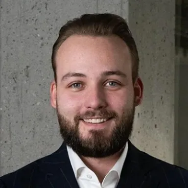 Noah Holm Jensen