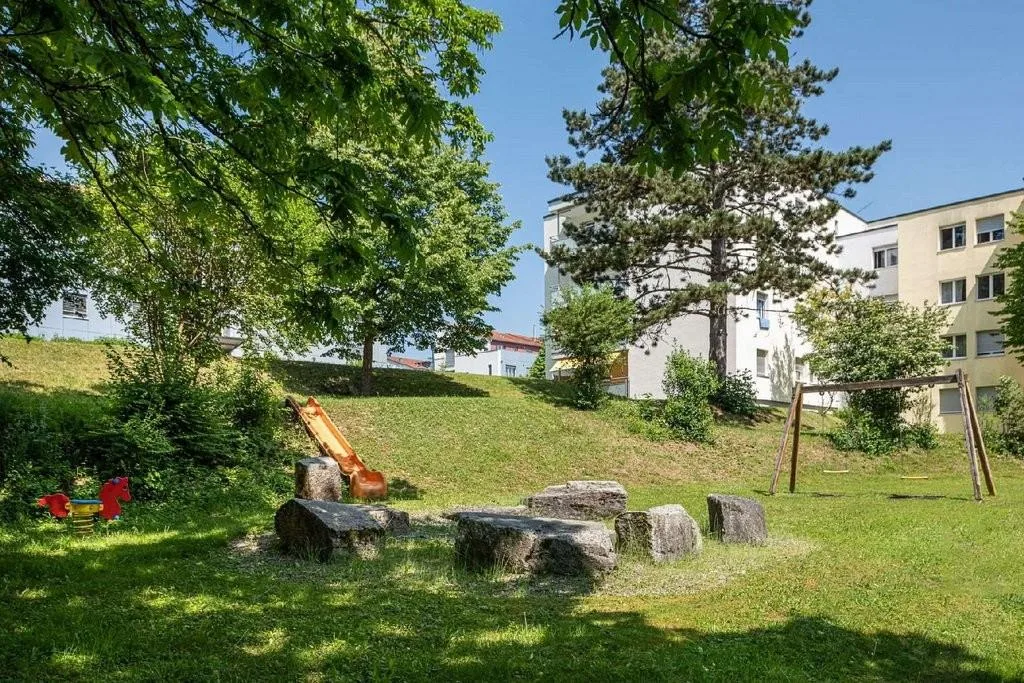 Bild 15