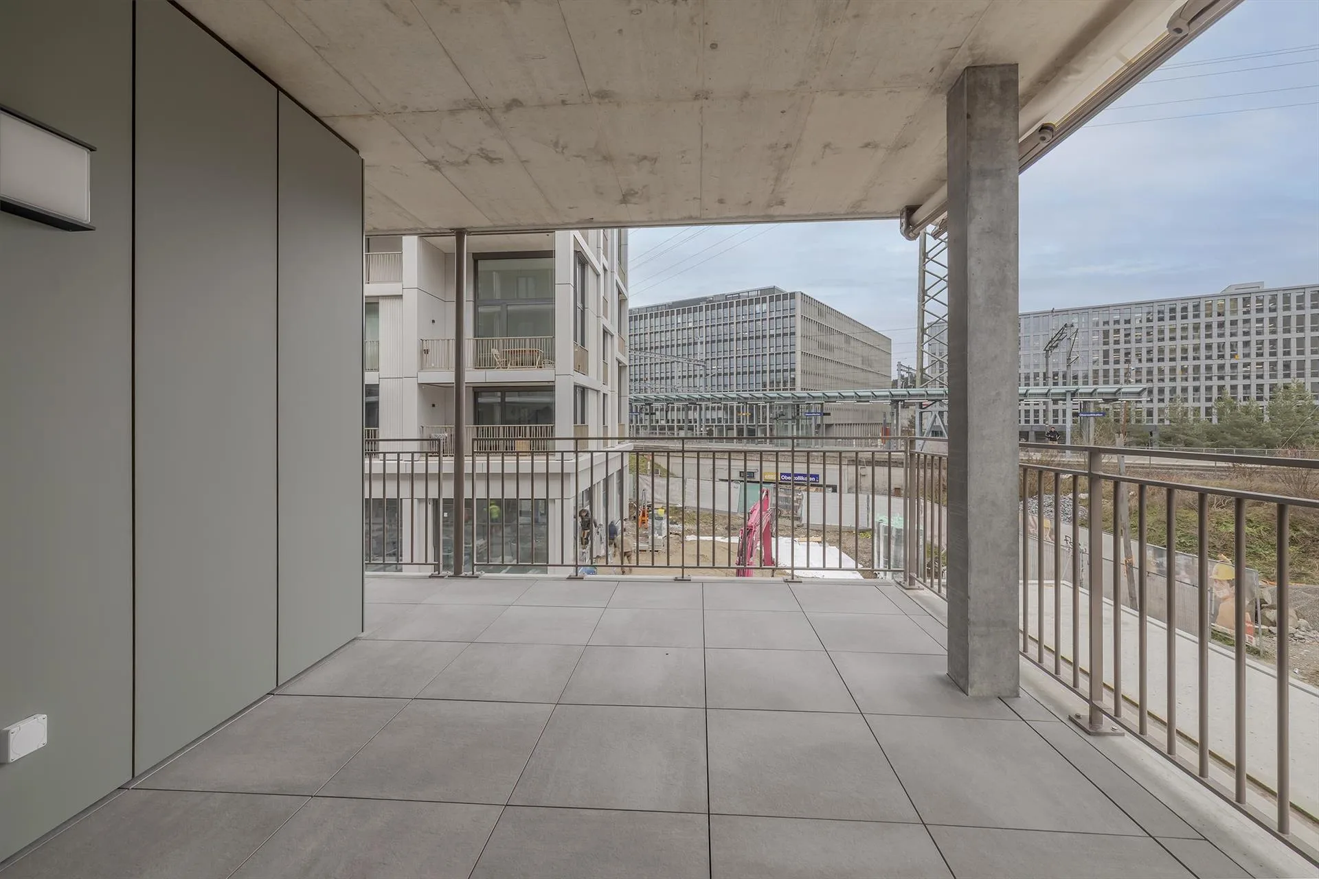 Bild 5