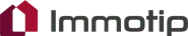 IMMOTIP AG