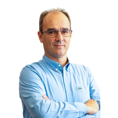 Marco Morzenti