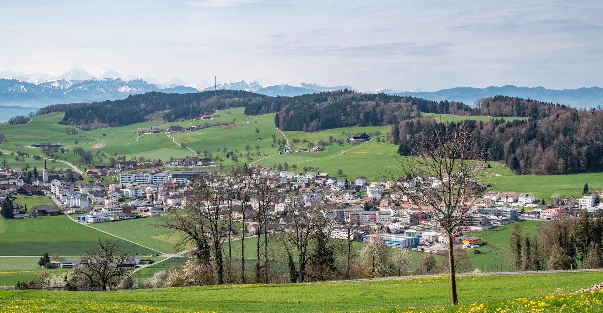 Rickenbach (LU)