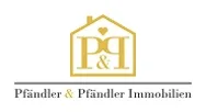Pfändler & Pfändler Immobilien GmbH