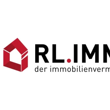 RL Immo GmbH