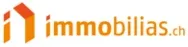 Immobilias.ch