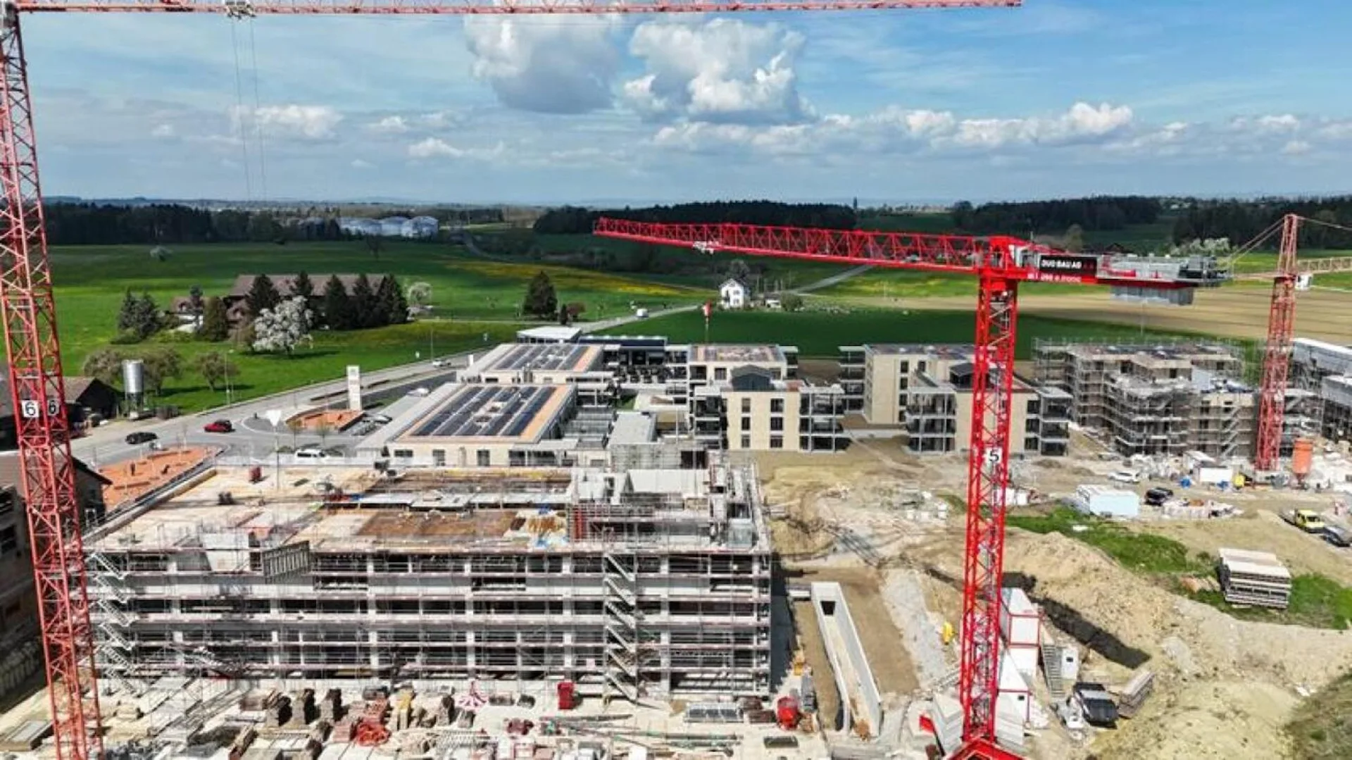 Bild 19