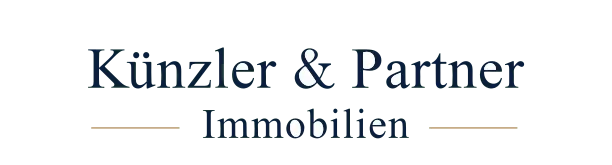 Künzler & Partner Immobilien