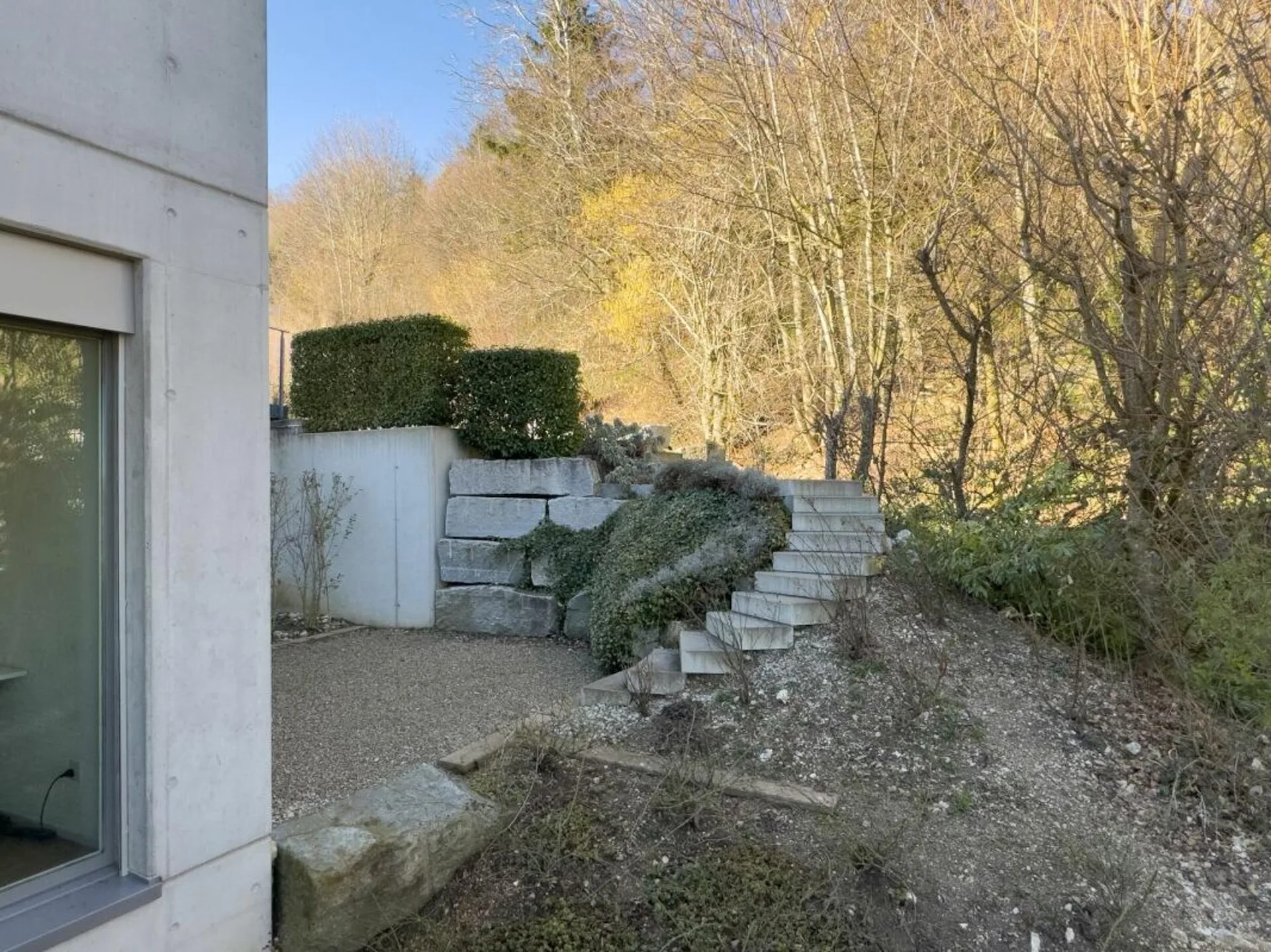 Image 26