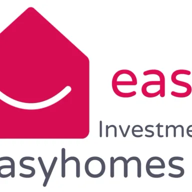 Easyhomes Immobilien AG