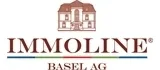 Immoline-Basel AG