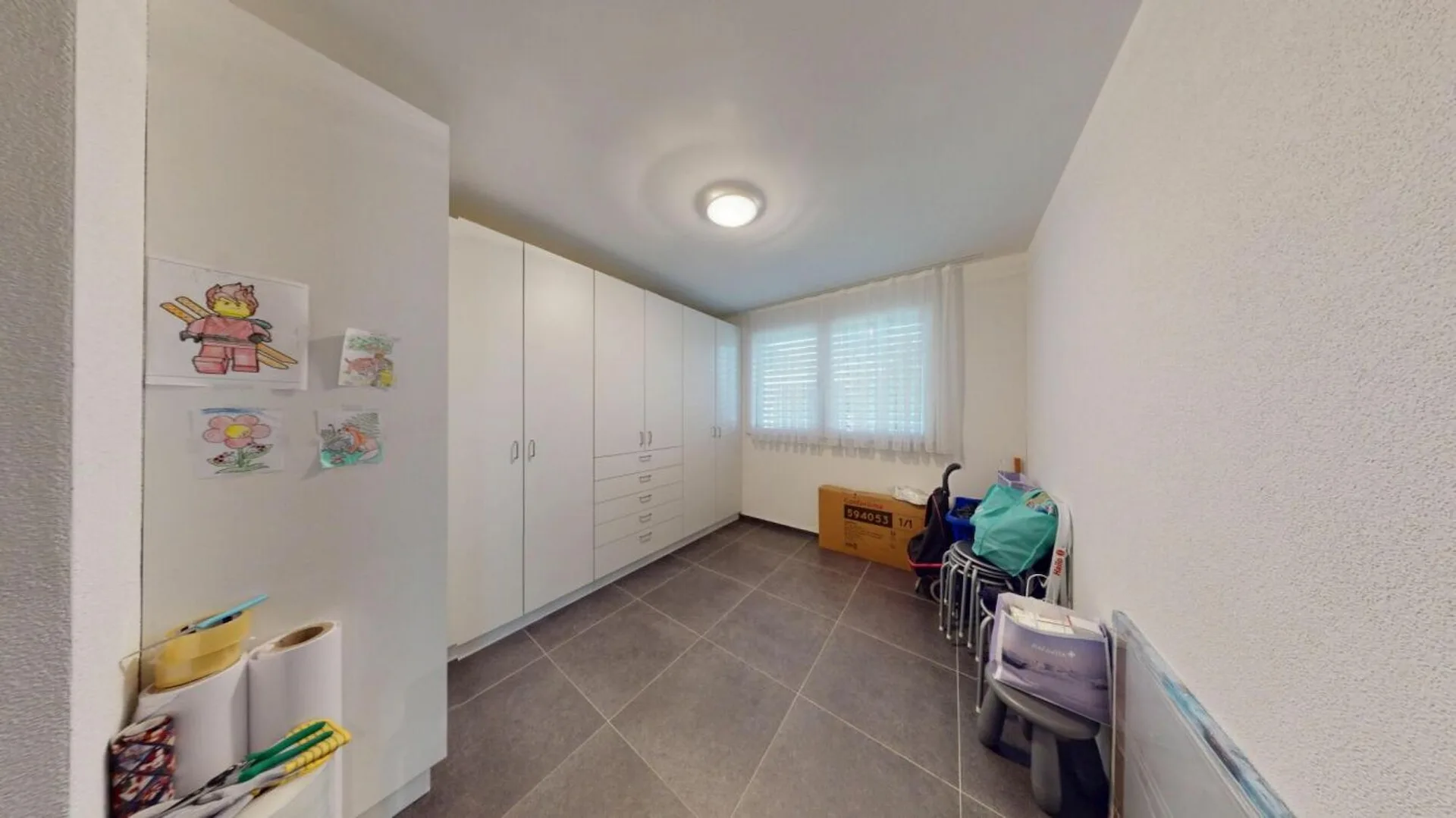 Bild 8