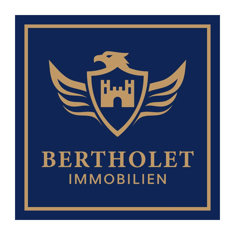Bertholet Immobilien AG