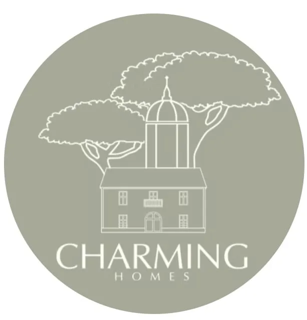 CHARMINGHOMES Sagl