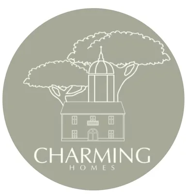 CHARMINGHOMES Sagl