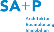 schmidli architekten + partner AG