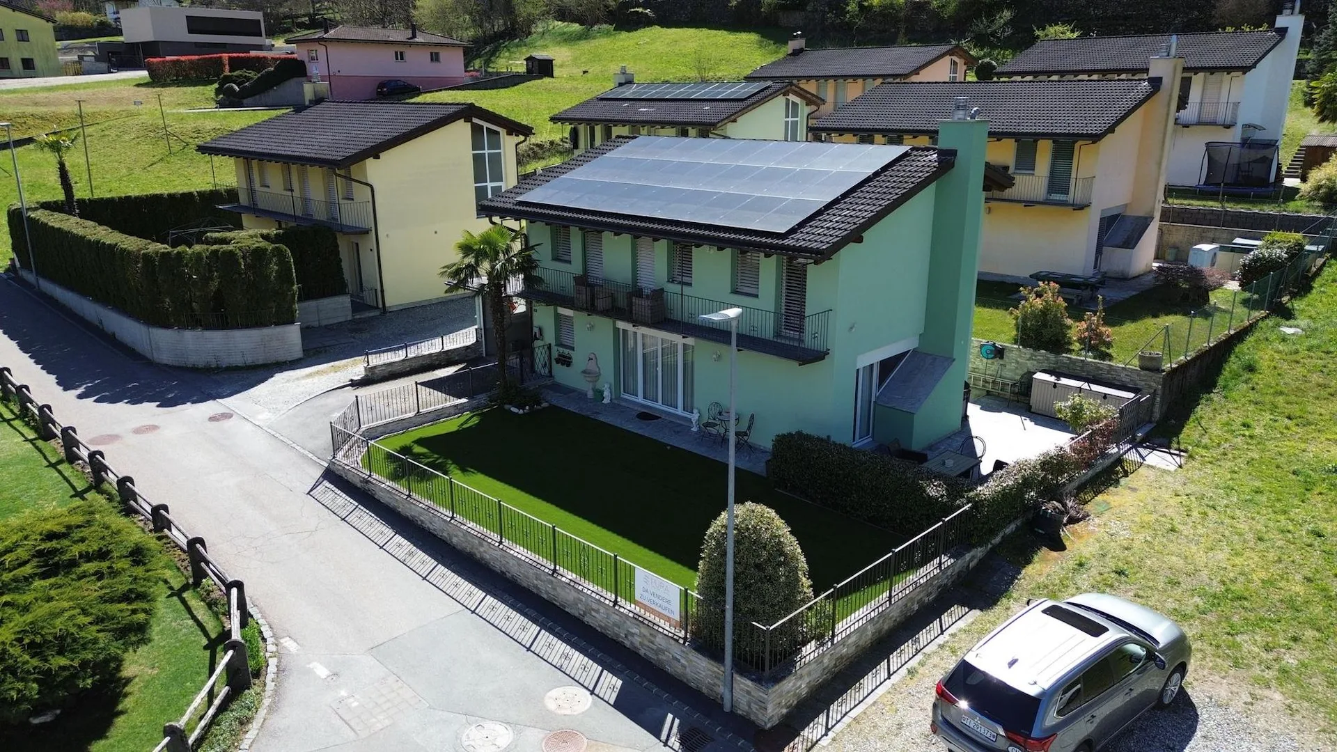 Bild 15