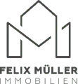 Felix Müller Immobilien AG