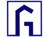 Gradmann-Immobilien AG