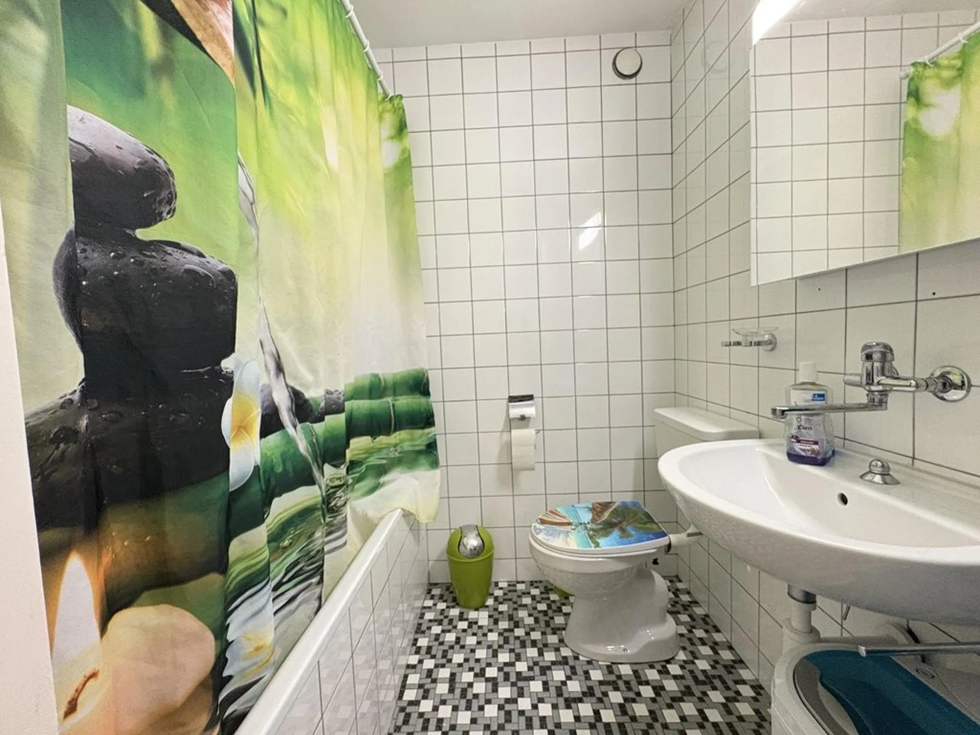 Bild 5