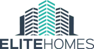 Elitehomes AG