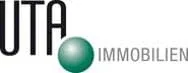 UTA IMMOBILIEN AG