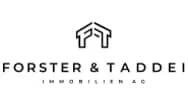 Forster & Taddei Immobilien AG
