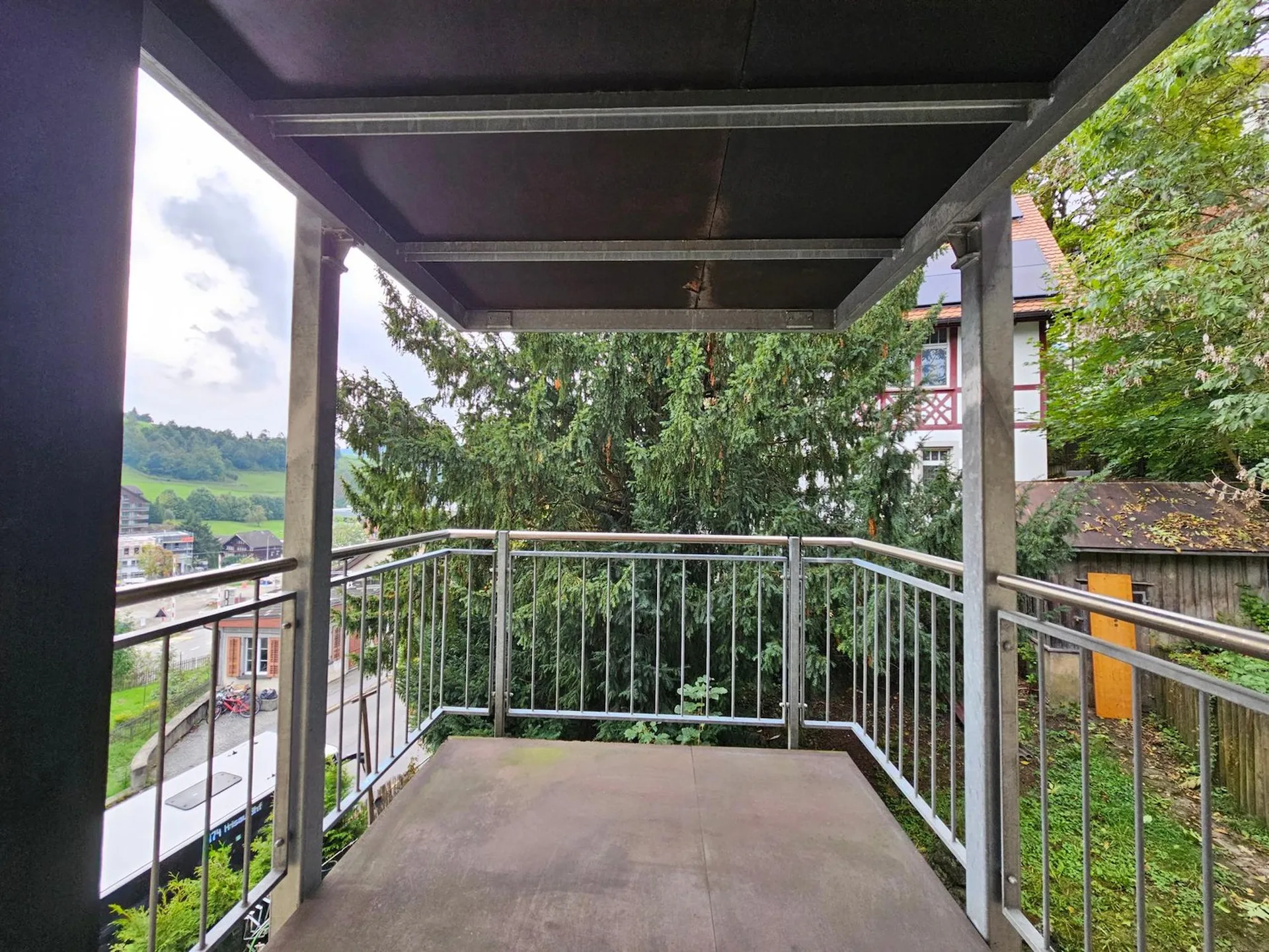 Image 10
