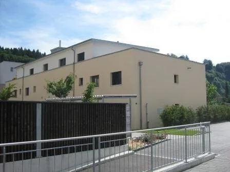 A saisir ! Splendide appartement proche de toutes commodités  !