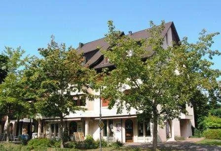 Zentral und gemütlich - Ihr neues Zuhause in Therwil