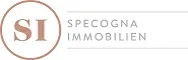 Specogna Immobilien
