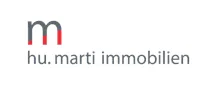 hu. marti immobilien