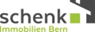Schenk Immobilien Bern GmbH