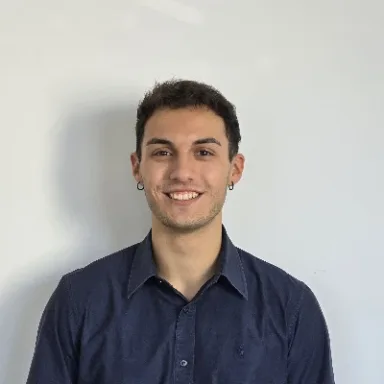 Andrea Panizzi