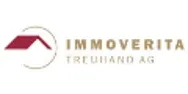 Immoverita Treuhand AG