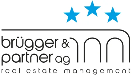 Brügger & Partner Real Estate Management AG