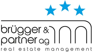 Brügger & Partner Real Estate Management AG