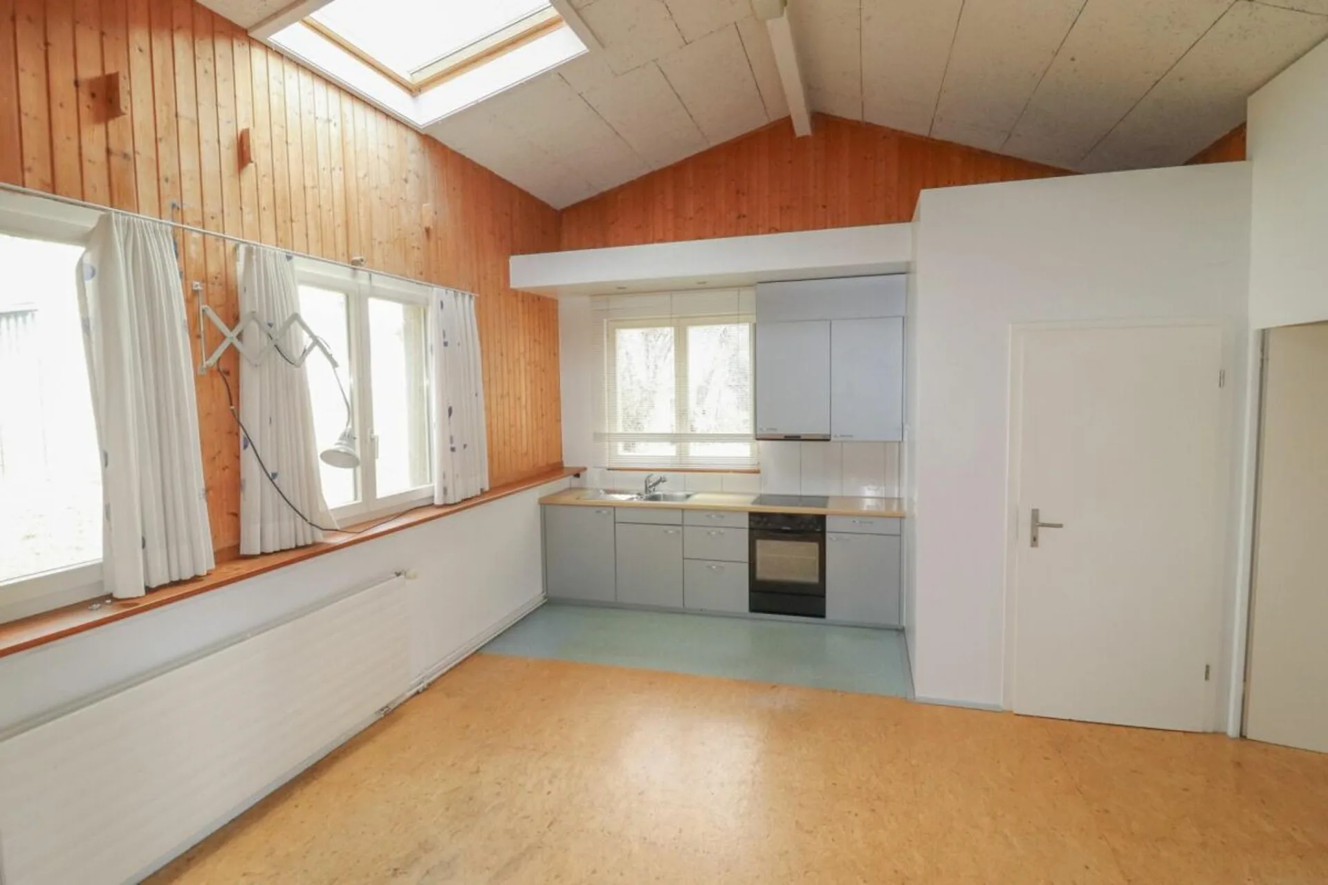 Bild 16