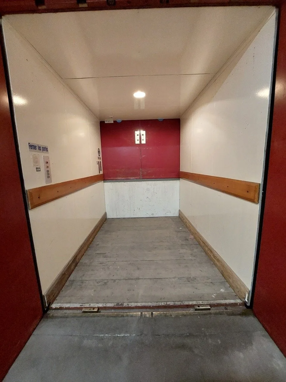 Image 10