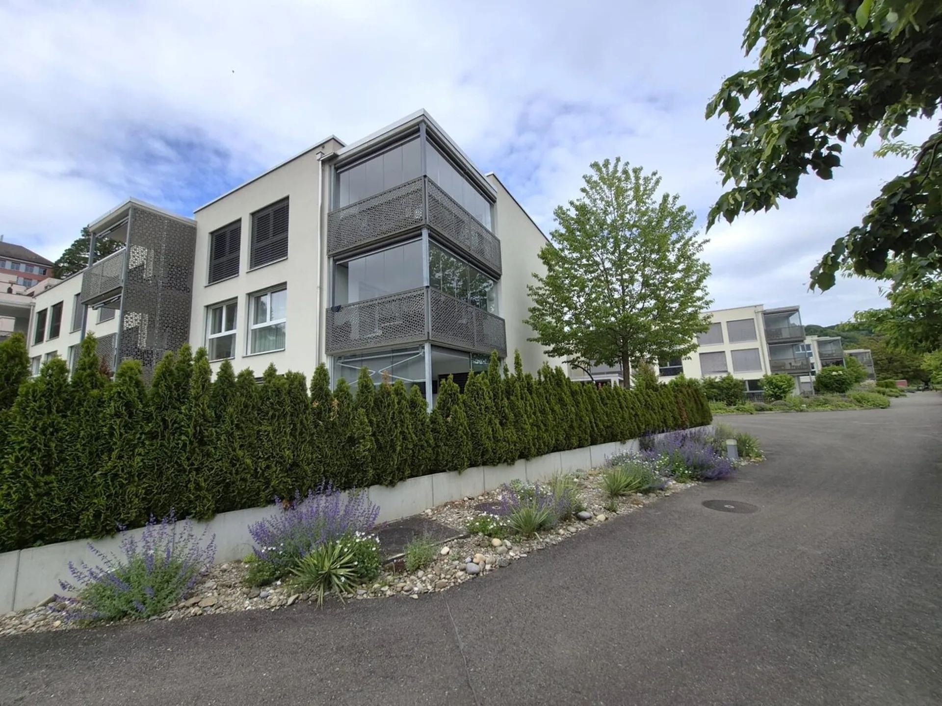 Bild 14