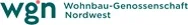 Wohnbau-Genossenschaft Nordwest