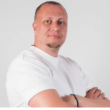 Nikola KOVACEVIC