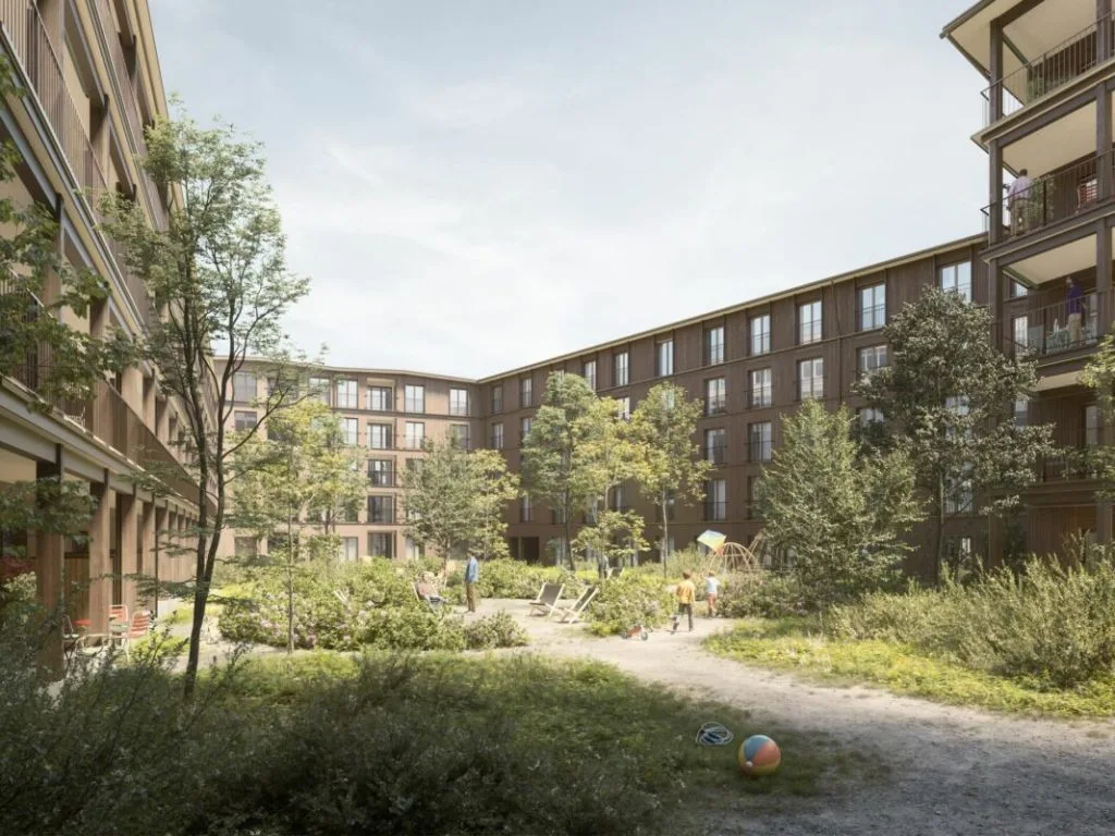 Thunerhaus
