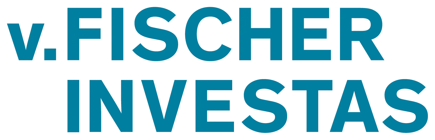 v.FISCHER INVESTAS Immobilien AG