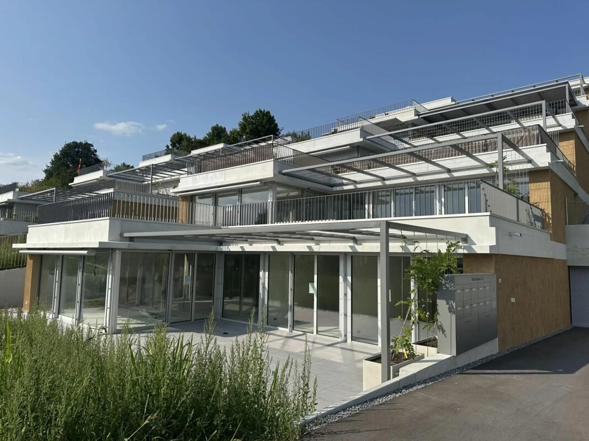 Bild 11