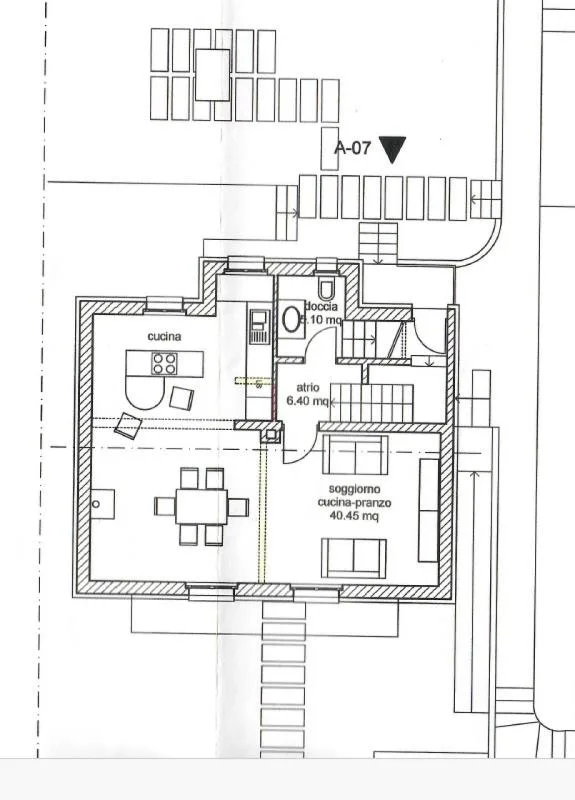 Image 25