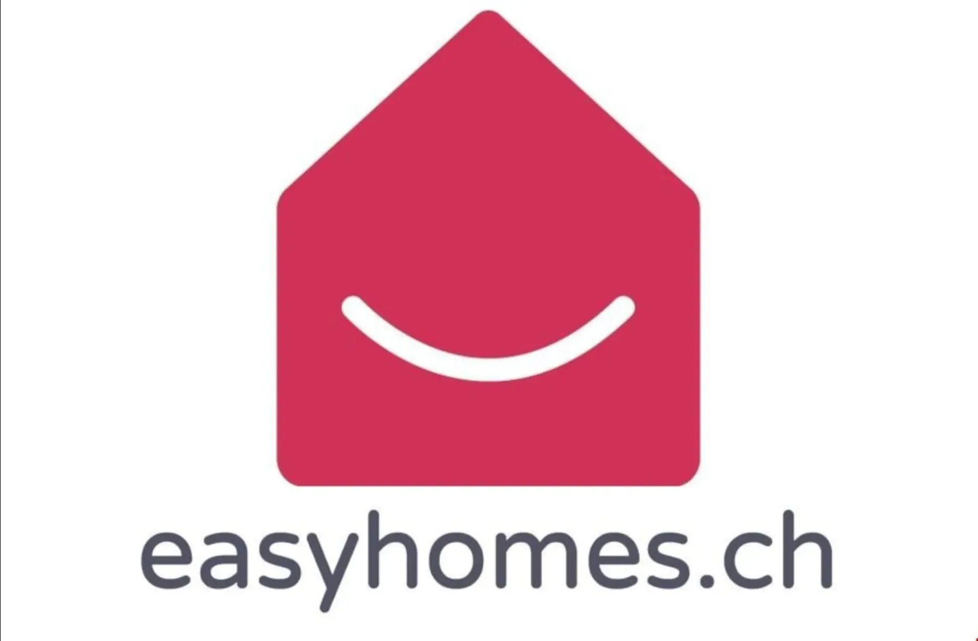 Exklusives Wohnen mit Sauna, Doppelgarage und Gartenidylle